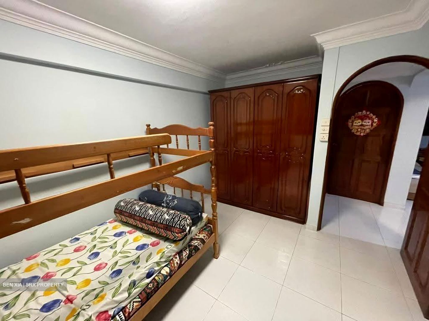 Blk 69 Circuit Road (Geylang), HDB 3 Rooms #630657911